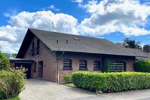 Architektenhaus in bester Wohnlage! – Viersen (Kreis) – Vorschaubild 2