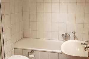 Solide Kapitalanlage: 2,5-Zimmer-Wohnung mit Loggia und Garage in Do-Loh – 44267 Benninghofen, Dortmund – Vorschaubild 8