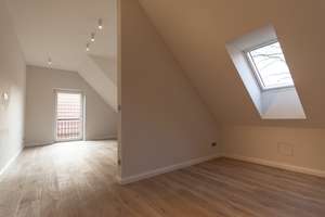 Design-Wohnung mit Reihenhaus-Charakter im exklusiven Wang Hof – Hugo-Riechers-Str. 6A, 30900 Wedemark – Vorschaubild 22