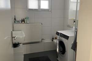 Nachmieter:in für 3-Zimmer Wohnung nähe Feuersee gesucht – Die vollständige Adresse der Immobilie erhältst du vom Anbieter., 70178 Feuersee, Stuttgart – Vorschaubild 6