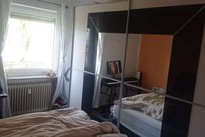 Sanierte 3 Zimmer Wohnung – Pettenkoferstr. 1, 85053 Südost, Ingolstadt – Vorschaubild 13
