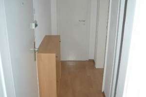 Schicke 2,5-Raum-DG-Wohnung in GE-Resse ab sofort zu vermieten – Ewaldstraße  11, 45892 Resse, Gelsenkirchen – Vorschaubild 7