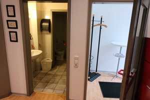 14-Familienhaus mit zwei Büros und Tiefgarage – Scheibenstr. 12+14, 52070 Aachen – Vorschaubild 17