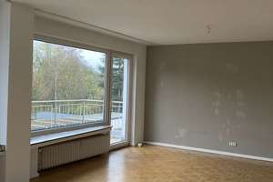 Wohnen und vermieten - Attraktives 3-Parteienhaus in Duisburg-Huckingen – Raiffeisenstraße 50, 47259 Huckingen, Duisburg – Vorschaubild 17