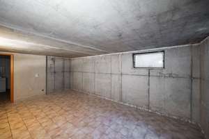 Solide Basis in ruhiger Wohnlage – ideal für Ihre Renovierungspläne – Die vollständige Adresse der Immobilie erhältst du vom Anbieter., 33605 Stieghorst, Bielefeld – Vorschaubild 16