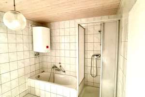 MAIER - Flexibles Wohnen am Regen: freie 2- bis 3-Zimmer-Wohnung mit TG! – 93059 Reinhausen, Regensburg – Vorschaubild 12