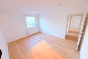 !!! WGs Willkommen - Frisch sanierte 3-Zimmer-Wohnung in der Mainzer Altstadt !!! – Fischtorstraße 7, 55116 Altstadt, Mainz – Vorschaubild 3