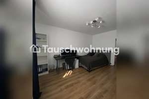 Tauschwohnung: Sonnige 3-Zimmwhn. mit Balkon gegen 1-2 Z – Die vollständige Adresse der Immobilie erhältst du vom Anbieter., 14480 Am Stern, Potsdam – Vorschaubild 7