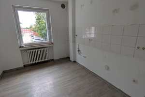 3-Zimmer-Wohnung in einem frisch gedämmten Wohnhaus in Düsseldorf-Lichtenbroich – Lichtenbroicher Weg 59, 40472 Düsseldorf – Vorschaubild 13