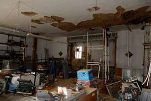 Wohnhaus mit Saalanbau *Mietkauf möglich* – Dorfstrasse 99, 38835 Aue-Fallstein – Vorschaubild 38