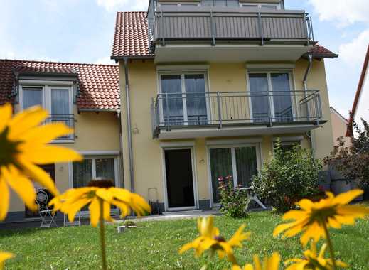 126 Huser Kaufen In Mainz Immosuchmaschine De