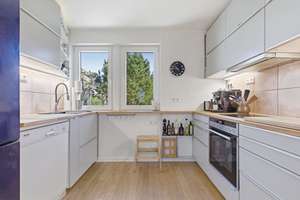 Charmantes Einfamilienhaus mit Nebengebäude auf 880 qm großem Grundstück – Die vollständige Adresse der Immobilie erhältst du vom Anbieter., 53127 Ippendorf, Bonn – Vorschaubild 11