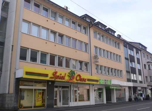 Single wohnung betzdorf