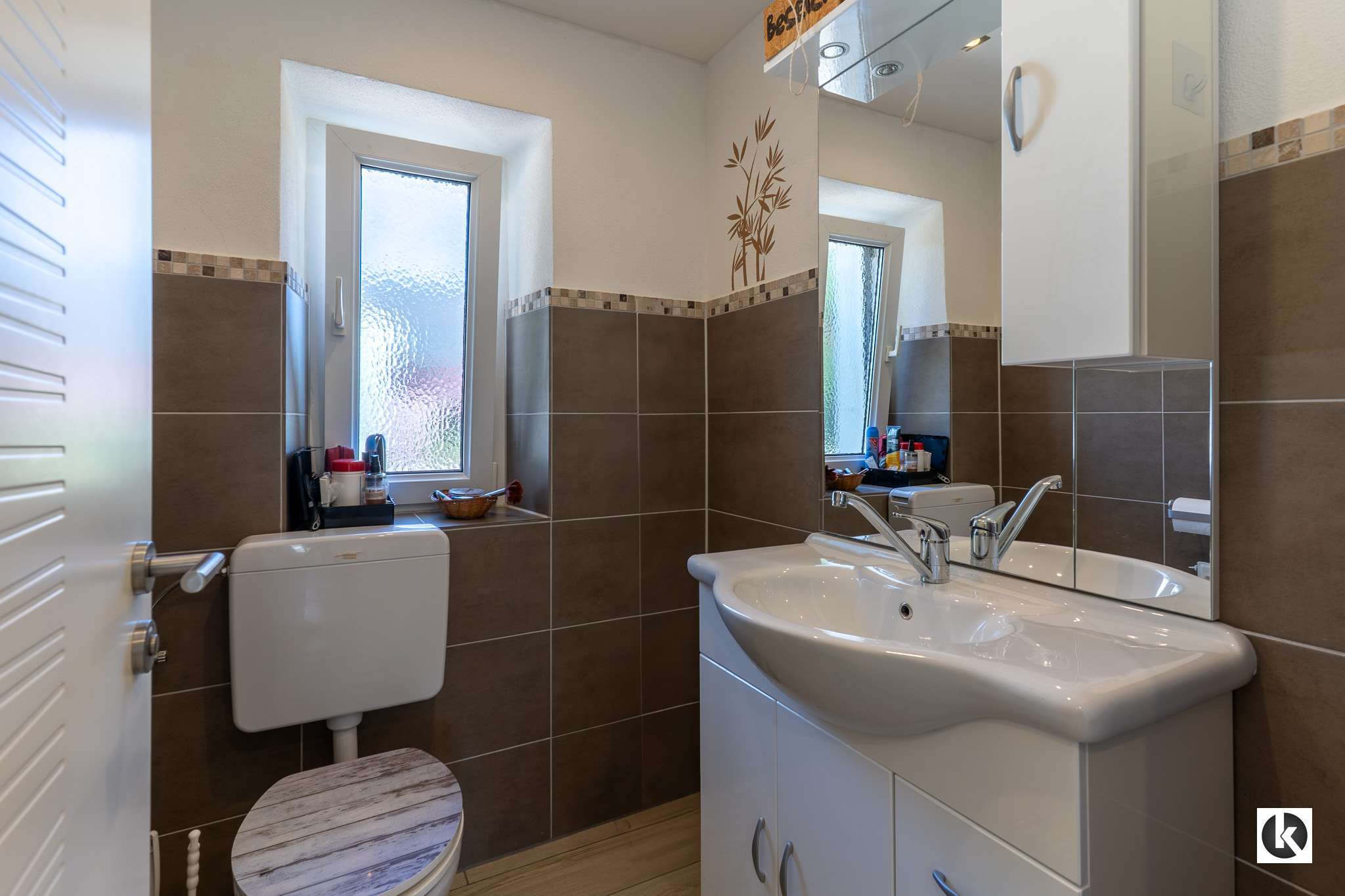 Immobilie in Wellheim - Familienparadies trifft Naturpanorama - großzügiges EFH mit zwei Grundstücken - Bild 10