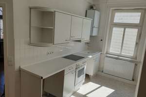 Gemütliche 2 Zimmer Wohnung im DG Hamburg-Lohbrügge – Lohbrügger Weg 23, 21031 Lohbrügge, Hamburg – Vorschaubild 3