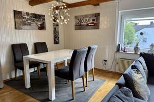 Schorer-Immobilien: Wohnglück für die Familie zum unschlagbaren Preis – Die vollständige Adresse der Immobilie erhältst du vom Anbieter., 91788 Pappenheim – Vorschaubild 6