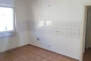 2-Raum-DG-Wohnung mit Wohnküche zum Wohlfühlen zu vermieten! – Seestraße 12, 45359 Frintrop, Essen – Vorschaubild 7