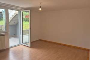 Helle und geräumige Gartengeschoss-Wohnung im Herzen von Finthen – Am Weisel 2, 55126 Finthen, Mainz – Vorschaubild 5