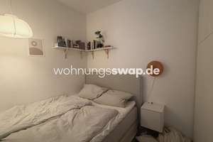 Wohnungstausch: Neusser Straße 30 – Neusser Straße 30, 50400 Neustadt/Nord, Köln – Vorschaubild 4