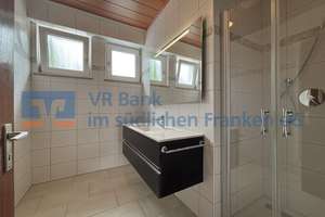 Modernisierter Bungalow in Erlangen-Tennenlohe mit Garage, Pergola & sonnigem Garten – Die vollständige Adresse der Immobilie erhältst du vom Anbieter., 91058 Tennenlohe, Erlangen – Vorschaubild 7