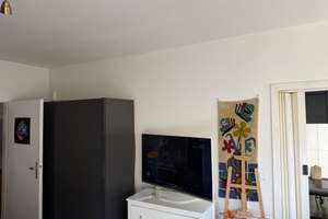 Wohnen am Fürstenplatz – Die vollständige Adresse der Immobilie erhältst du vom Anbieter., 40215 Friedrichstadt, Düsseldorf – Vorschaubild 3