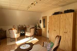 Preissenkung! Tolles Einfamilienhaus in bester Lage von Leipzig – Quedlinburger Straße 26, 4157 Gohlis-Nord, Leipzig – Vorschaubild 14