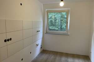 Zuhause mit 4,5 Zimmern in Duisburg-Bissingheim  – Hermann-Grothe-Str. 5, 47279 Bissingheim, Duisburg – Vorschaubild 6