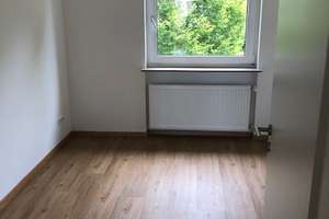 Helle, ruhige 3 Zimmer-Wohnung - Erstbezug nach Totalsanierung – Am Wolfsfeld 50, 65191 Bierstadt, Wiesbaden – Vorschaubild 2