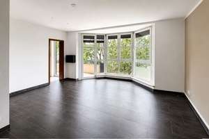 Jung & Kern Immobilien - 3-Zimmer-Wohnung mit Südwest-Balkon, Aufzug und Tiefgaragenstellplatz  – Die vollständige Adresse der Immobilie erhältst du vom Anbieter., 55128 Bretzenheim, Mainz – Vorschaubild 4