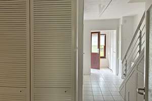 Platz für die ganze Familie und Ihre Ideen – Die vollständige Adresse der Immobilie erhältst du vom Anbieter., 21039 Neuengamme, Hamburg – Vorschaubild 15