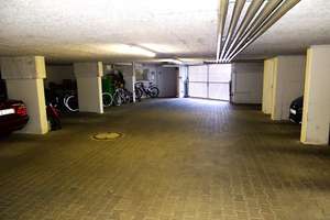 Property thumbnail 19