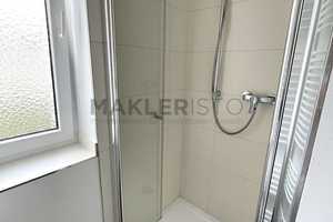 ***Traumhaft modernisierte 2-Zimmer-Wohnung mit Balkon & Tageslichtbad zu vermieten*** – Arthur-Winkler-Straße 61, 4319 Leipzig – Vorschaubild 6