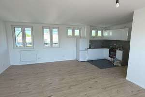 **Schöne 3-Zimmer  Wohnung- TOP Lage in Berlin Spandau Haselhorst** – Gartenfelder Str. 129, 13599 Haselhorst, Berlin – Vorschaubild 1