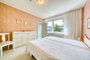 Lichtdurchfluteter Atrium-Bungalow für barrierearmes Wohnen in ruhiger Rücklage – Die vollständige Adresse der Immobilie erhältst du vom Anbieter., 30823 Garbsen – Vorschaubild 11