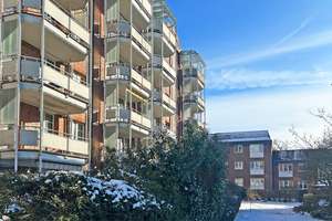 Property thumbnail 17