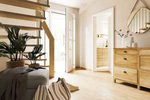 Sicher bauen statt teuer mieten – Die vollständige Adresse der Immobilie erhältst du vom Anbieter., 94330 Aiterhofen – Vorschaubild 8