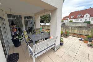 Im Zentrum von Werl: 
Vermietete Eigentumswohnung mit Dachterrasse & Stellplatz! – Die vollständige Adresse der Immobilie erhältst du vom Anbieter., 59457 Werl – Vorschaubild 7