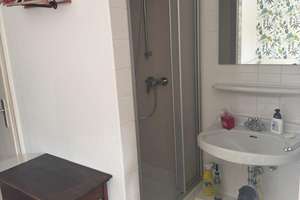 1-Zimmer-Wohnung in Bielefeld-Gellershagen – Die vollständige Adresse der Immobilie erhältst du vom Anbieter., 33615 Schildesche, Bielefeld – Vorschaubild 4