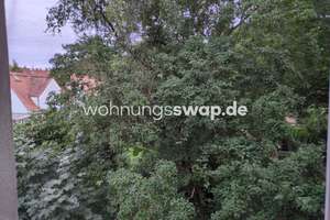 Wohnungstausch: Myrtenweg 22 – Myrtenweg 22, 13000 Tegel, Berlin – Vorschaubild 6