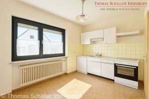 Raum für Ihre Ideen! Einfamilienhaus mit Potenzial in Greifenstein-Beilstein – 35753 Greifenstein – Vorschaubild 11