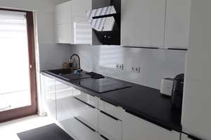 Gehobene, helle 3 Zimmer Wohnung mit Einbauküche, 2 Balkonen und 1 Stellplatz in der Südstadt – Rüppurrer Straße 81, 76137 Südstadt, Karlsruhe – Vorschaubild 5