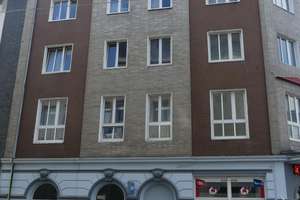 Provisionsfrei für Ersteher - Wohnung in Hagen - Zwangsversteigerung! – 58095 Mittelstadt, Hagen – Vorschaubild 4