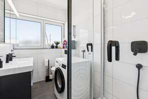 Neu renoviert - Urbaner Lifestyle im Ulmer Dichterviertel! – Die vollständige Adresse der Immobilie erhältst du vom Anbieter., 89073 Mitte, Ulm – Vorschaubild 5