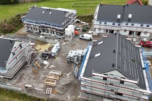 Jetzt Ihr neues Zuhause in Aldingen sichern und im 3. Quartal 2026 einziehen! – Dellingerstraße -, 78554 Aldingen – Vorschaubild 1