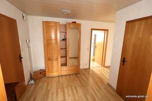  Mehrgenerationenhaus, für Großfamilien in Ochsenwerder - Wohnen auf Zeit - – 21037 Ochsenwerder, Hamburg – Vorschaubild 18