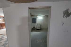 2FH in Heusenstammer Ortsteil Rembrücken, in der Hubertussiedlung  – Obertshäuser Str. 50, 63150 Offenbach (Kreis) – Vorschaubild 34