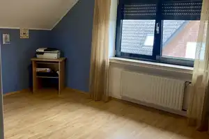 Attraktives freistehendes Einfamilienhaus in ruhiger Lage – ideal für Familien – Soest (Kreis) – Vorschaubild 21