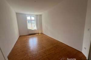 Große 4-Zimmer-Wohnung in zentraler Lage – Blumenstraße 18, 4105 Zentrum-Nord, Leipzig – Vorschaubild 3