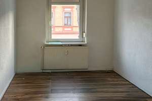 Mehrfamilienhaus mit Option zur teilweisen Eigennutzung! – Die vollständige Adresse der Immobilie erhältst du vom Anbieter., 6406 Bernburg (Saale) – Vorschaubild 15