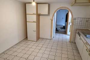 Haus/Bungalow/Monteurwohnung - mit Garten 10min Köln City – Lindweilerweg 112, 50739 Longerich, Köln – Vorschaubild 4